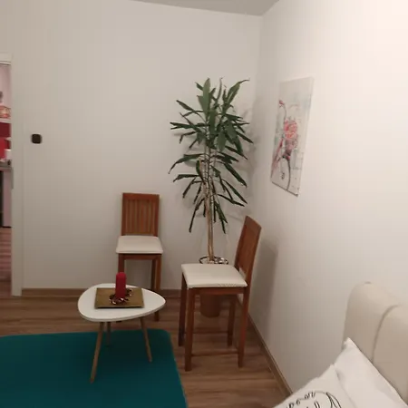 Happy M&s 2 아파트