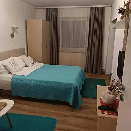 Happy M&s 2 Appartamento *