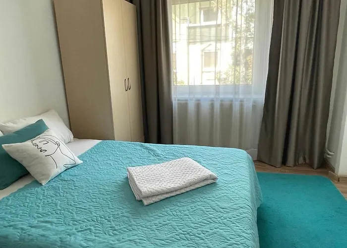 Happy M&s 2 Szabács