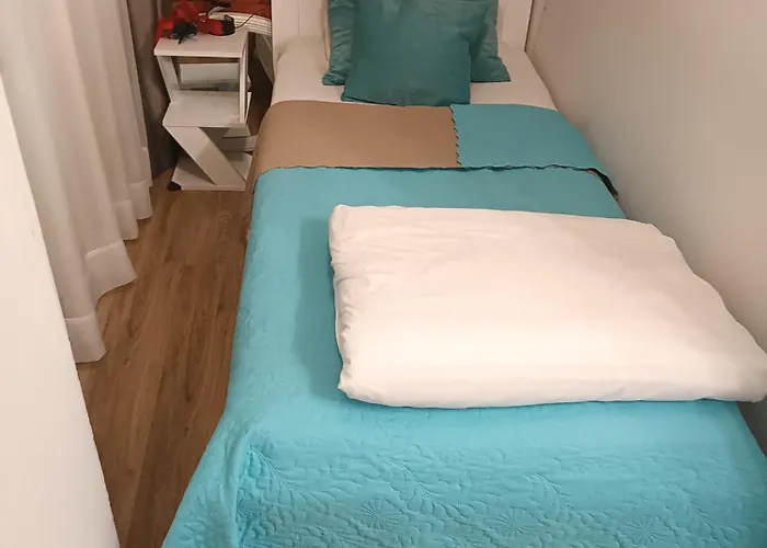 아파트 Happy M&s 2 *